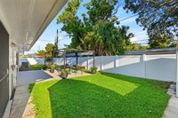 6900 10TH Avenue North, Saint Petersburg, FL 33710