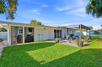 6900 10TH Avenue North, Saint Petersburg, FL 33710