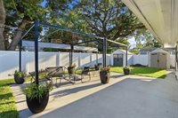 6900 10TH Avenue North, Saint Petersburg, FL 33710