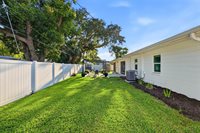 6900 10TH Avenue North, Saint Petersburg, FL 33710