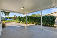 6900 10TH Avenue North, Saint Petersburg, FL 33710