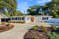 6900 10TH Avenue North, Saint Petersburg, FL 33710
