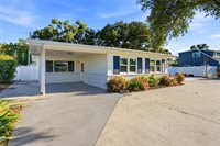 6900 10TH Avenue North, Saint Petersburg, FL 33710