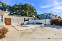 6900 10TH Avenue North, Saint Petersburg, FL 33710
