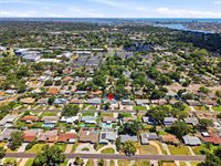 6900 10TH Avenue North, Saint Petersburg, FL 33710
