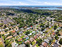 6900 10TH Avenue North, Saint Petersburg, FL 33710