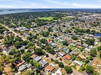 6900 10TH Avenue North, Saint Petersburg, FL 33710