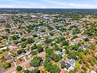 6900 10TH Avenue North, Saint Petersburg, FL 33710