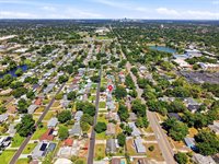 6900 10TH Avenue North, Saint Petersburg, FL 33710