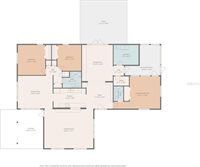 6900 10TH Avenue North, Saint Petersburg, FL 33710