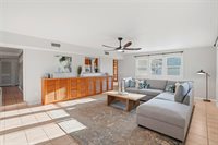 6900 10TH Avenue North, Saint Petersburg, FL 33710