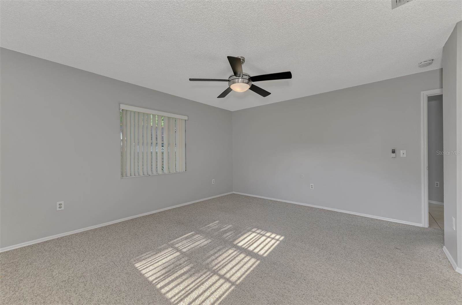 3026 Grafton Street, Sarasota, FL 34231