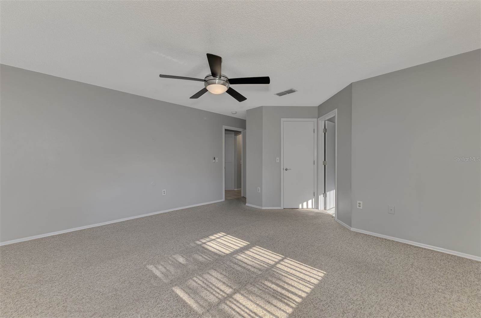 3026 Grafton Street, Sarasota, FL 34231
