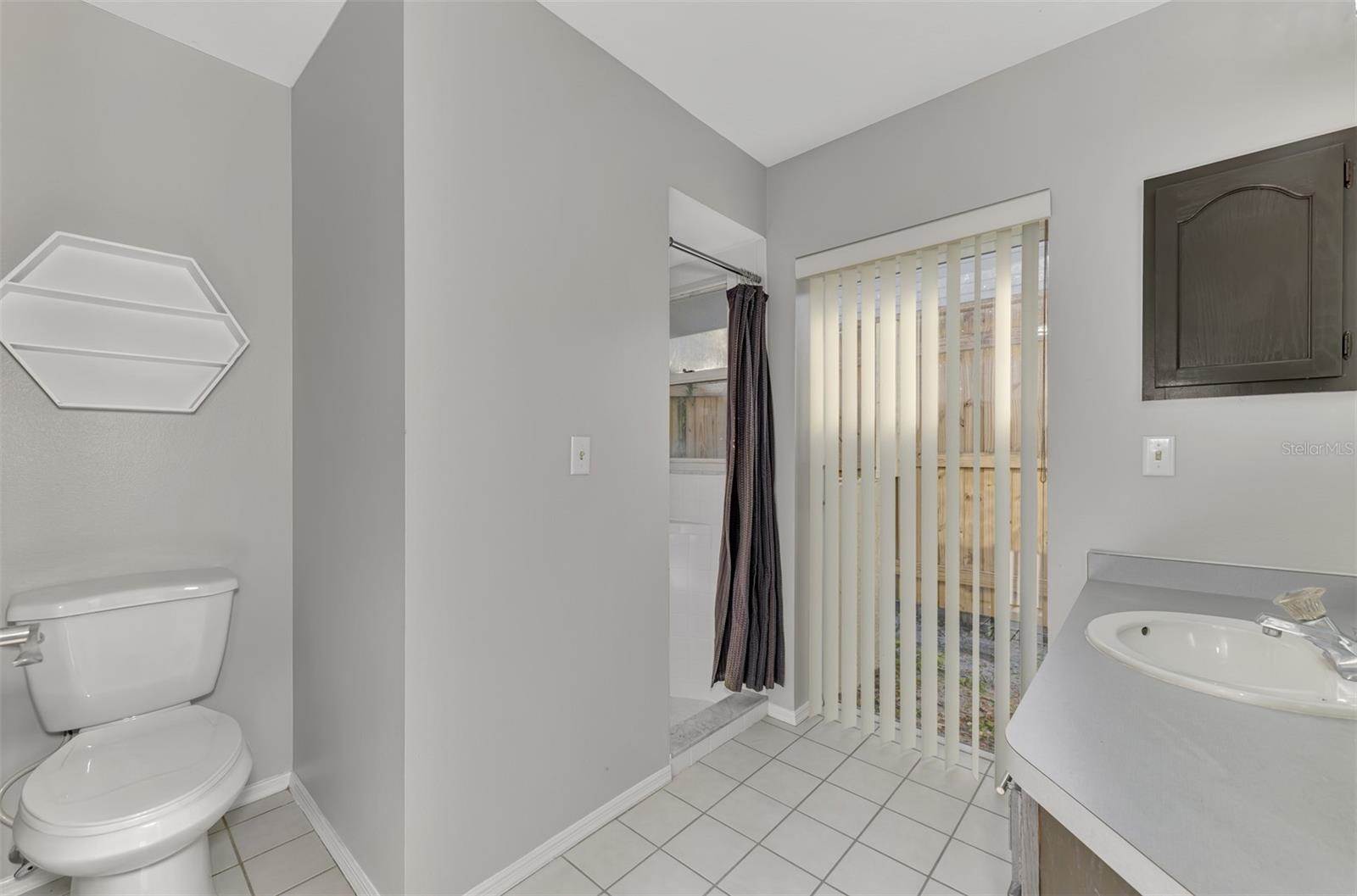 3026 Grafton Street, Sarasota, FL 34231