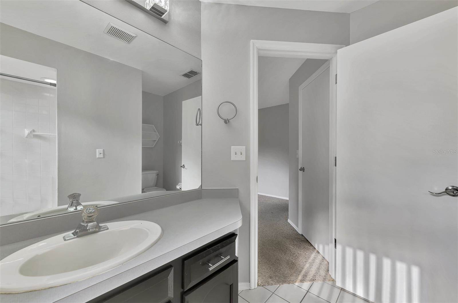 3026 Grafton Street, Sarasota, FL 34231