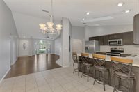 3026 Grafton Street, Sarasota, FL 34231