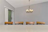 3026 Grafton Street, Sarasota, FL 34231