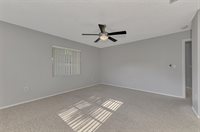 3026 Grafton Street, Sarasota, FL 34231