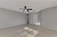 3026 Grafton Street, Sarasota, FL 34231