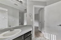 3026 Grafton Street, Sarasota, FL 34231