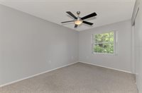 3026 Grafton Street, Sarasota, FL 34231