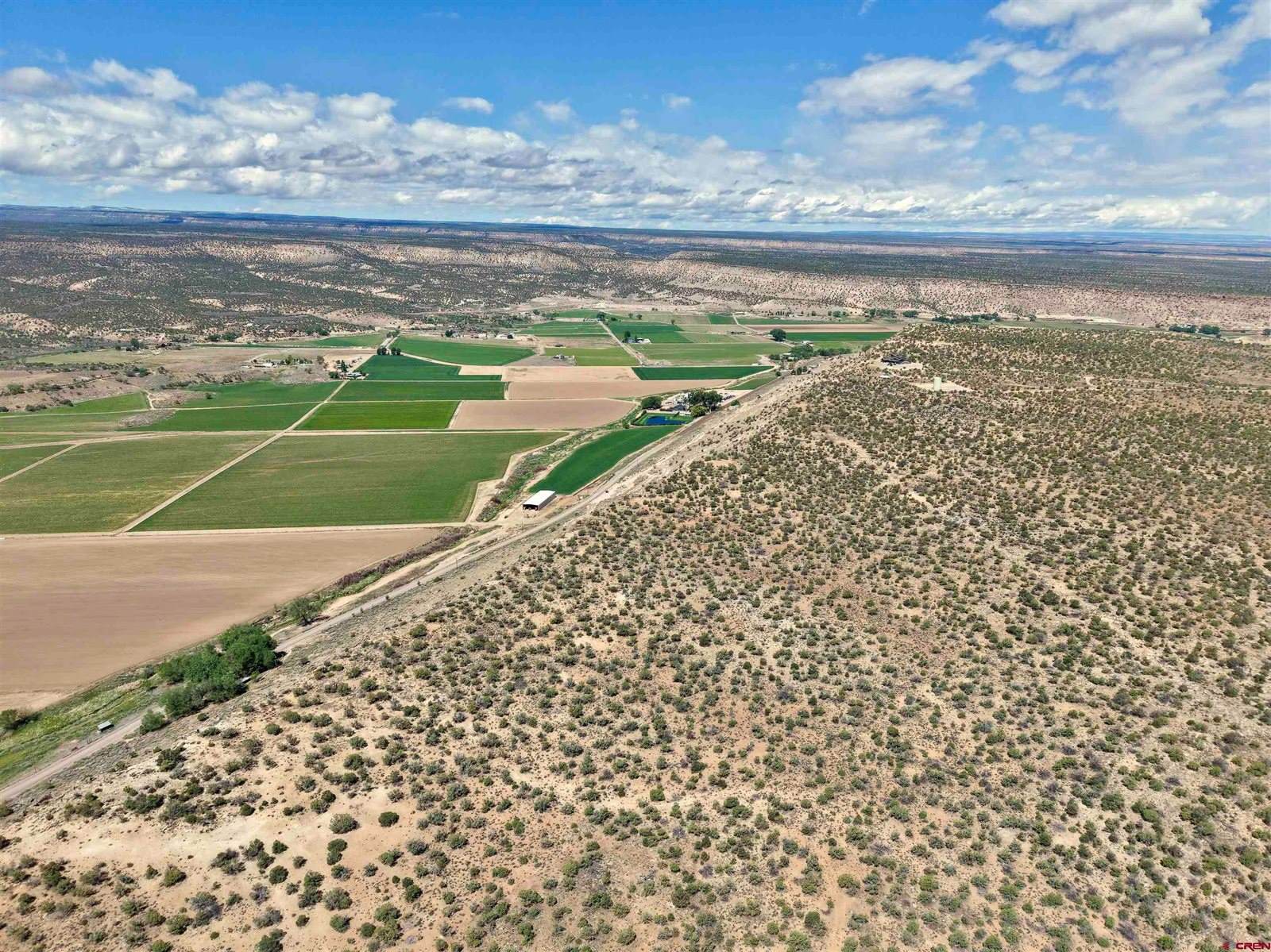16252 Shavano Valley Road, Montrose, CO 81403