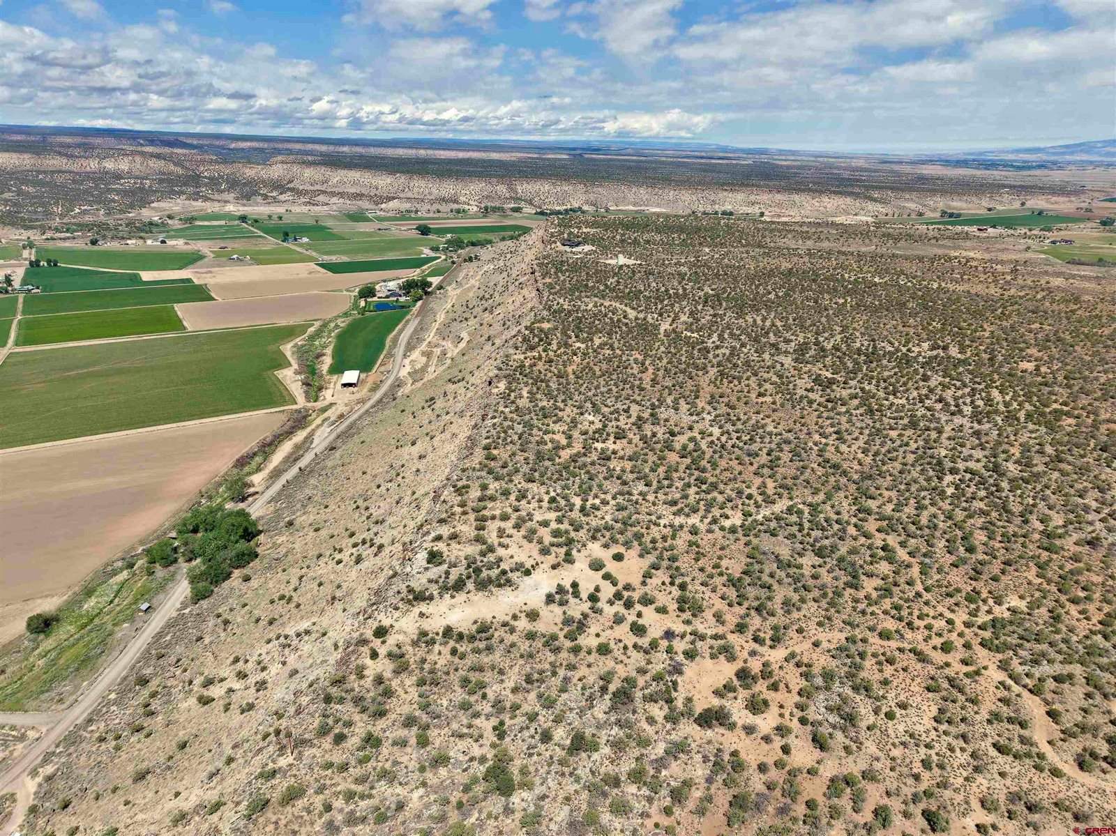 16252 Shavano Valley Road, Montrose, CO 81403