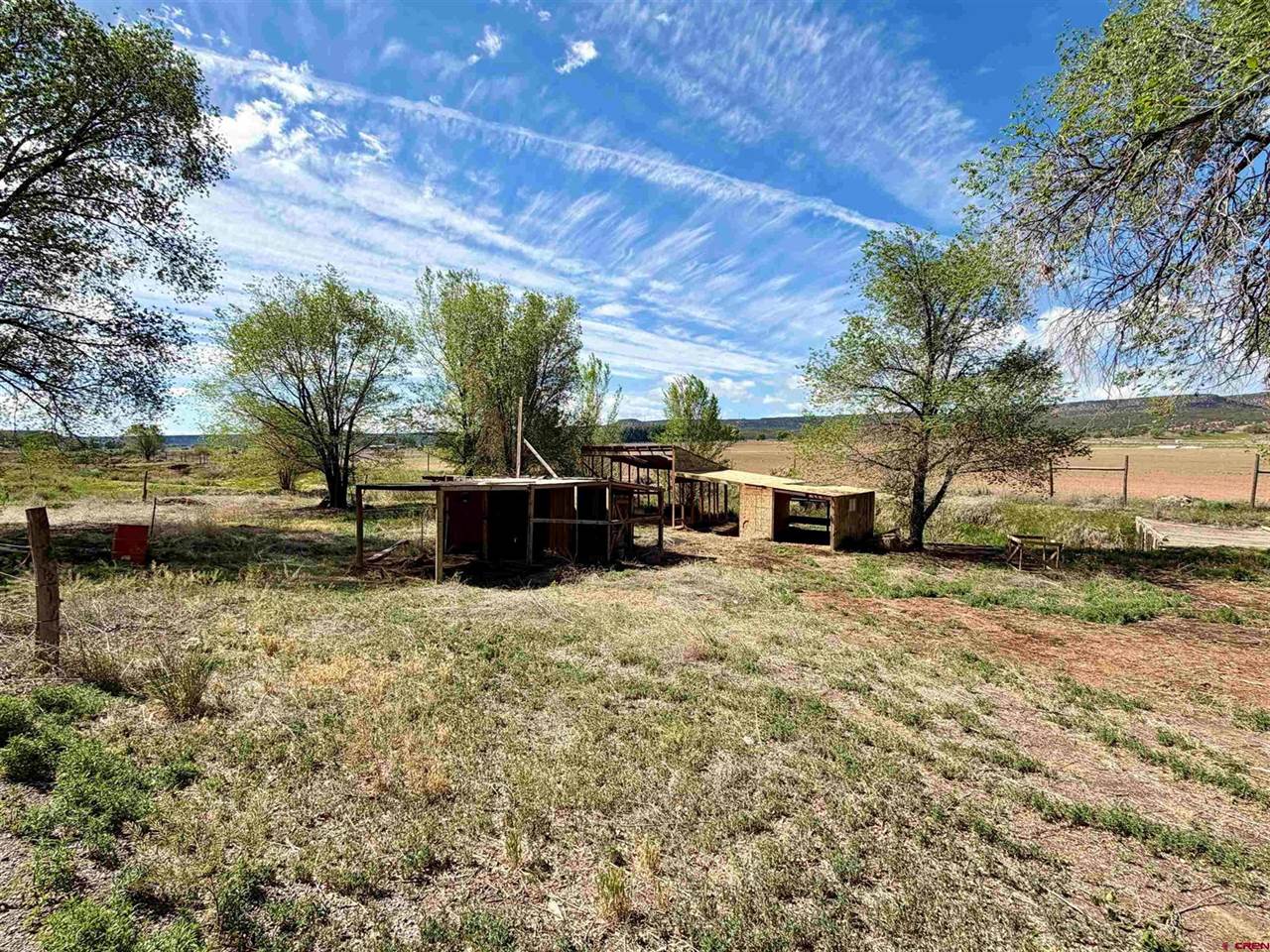 16252 Shavano Valley Road, Montrose, CO 81403