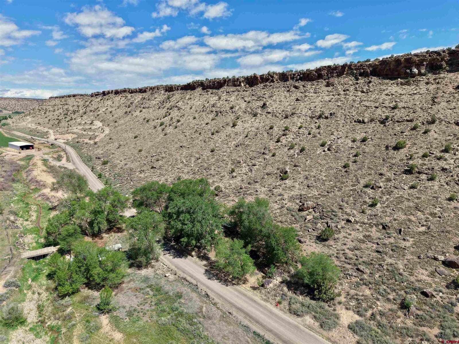 16252 Shavano Valley Road, Montrose, CO 81403