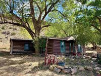 16252 Shavano Valley Road, Montrose, CO 81403