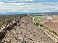 16252 Shavano Valley Road, Montrose, CO 81403
