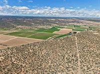 16252 Shavano Valley Road, Montrose, CO 81403