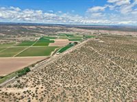16252 Shavano Valley Road, Montrose, CO 81403