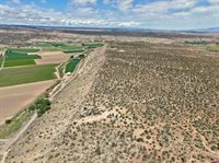 16252 Shavano Valley Road, Montrose, CO 81403