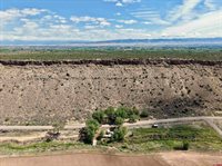16252 Shavano Valley Road, Montrose, CO 81403