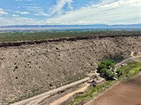 16252 Shavano Valley Road, Montrose, CO 81403