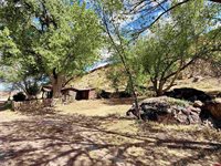 16252 Shavano Valley Road, Montrose, CO 81403