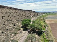 16252 Shavano Valley Road, Montrose, CO 81403