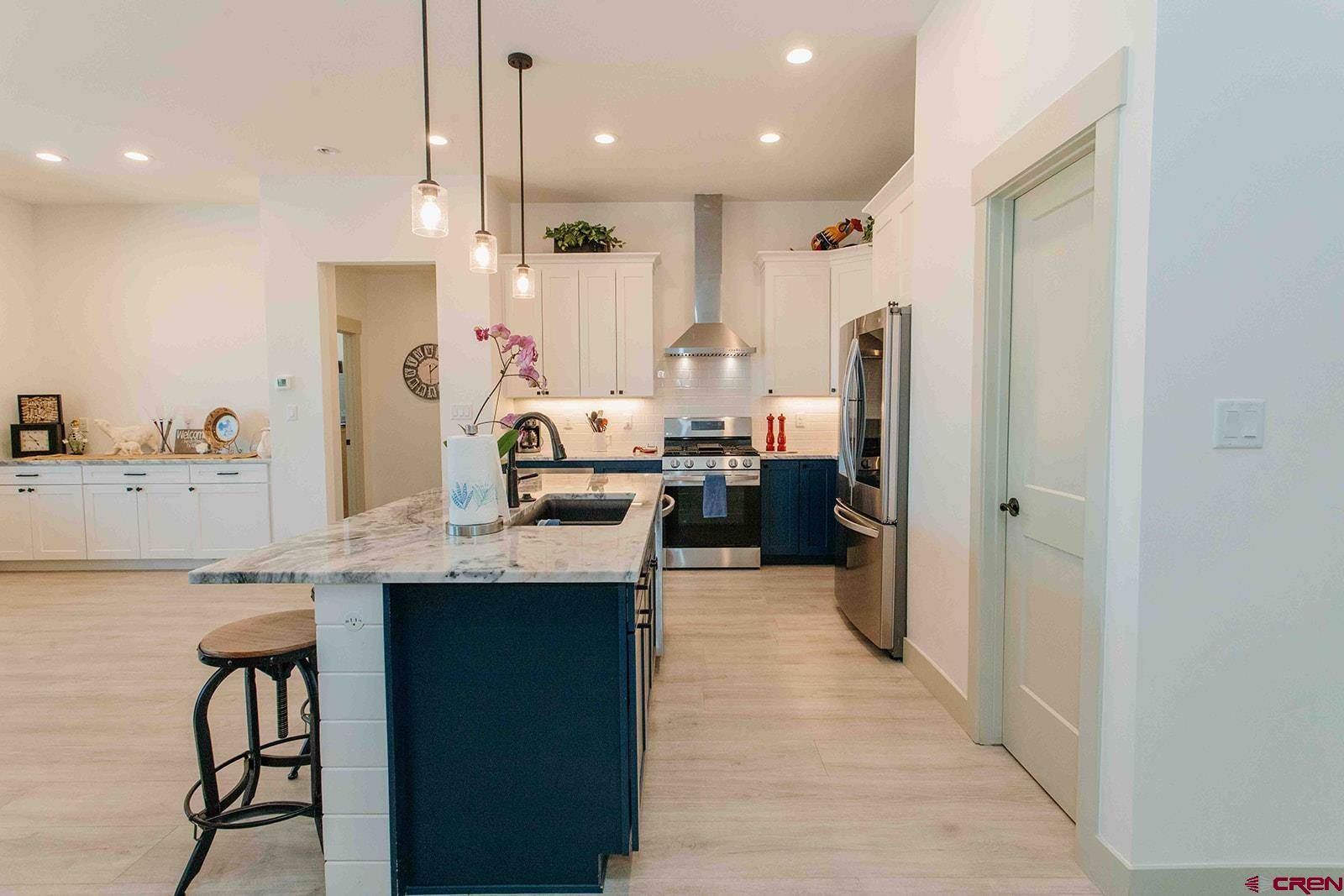 2802 Benchmark Lane, Montrose, CO 81401