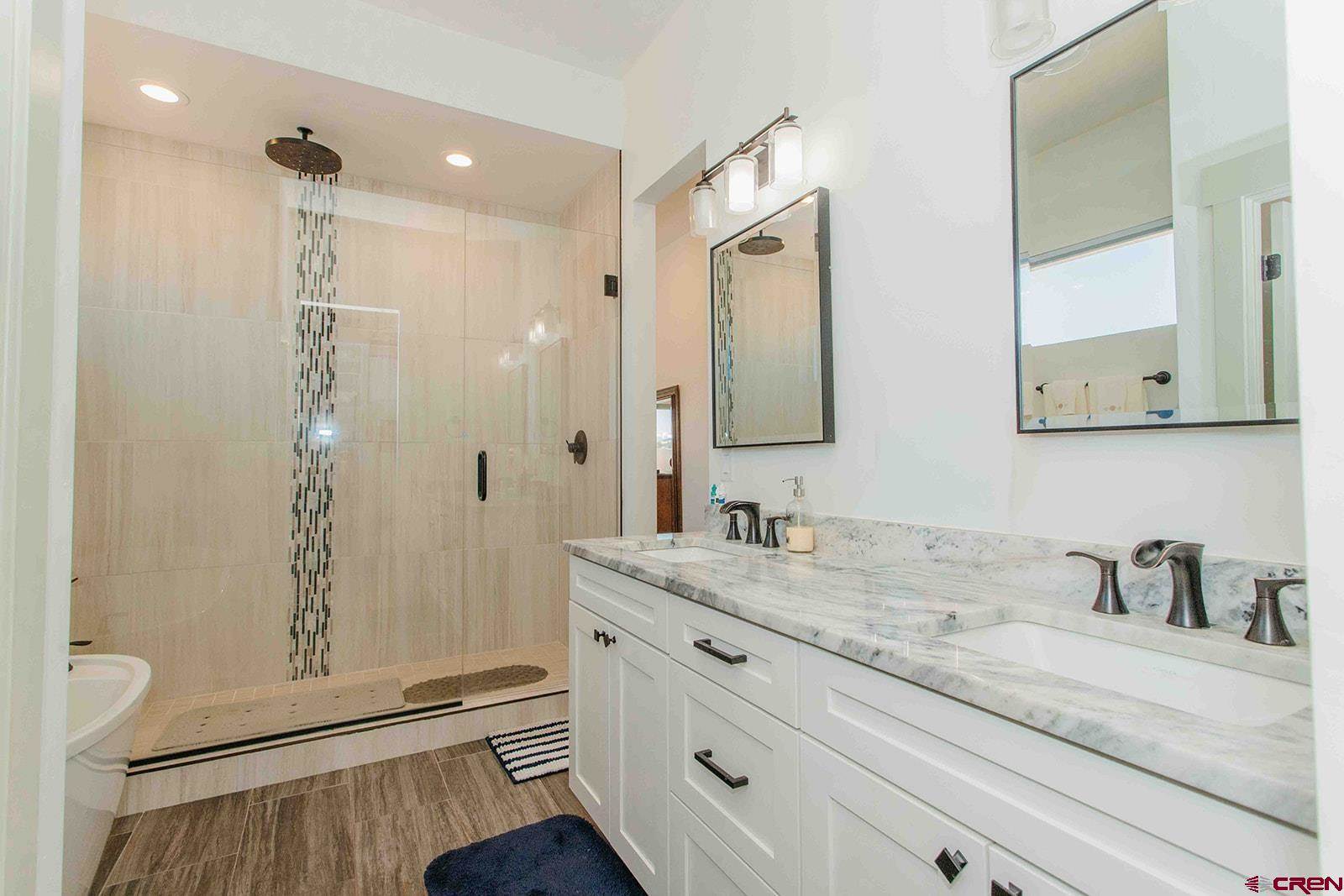 2802 Benchmark Lane, Montrose, CO 81401