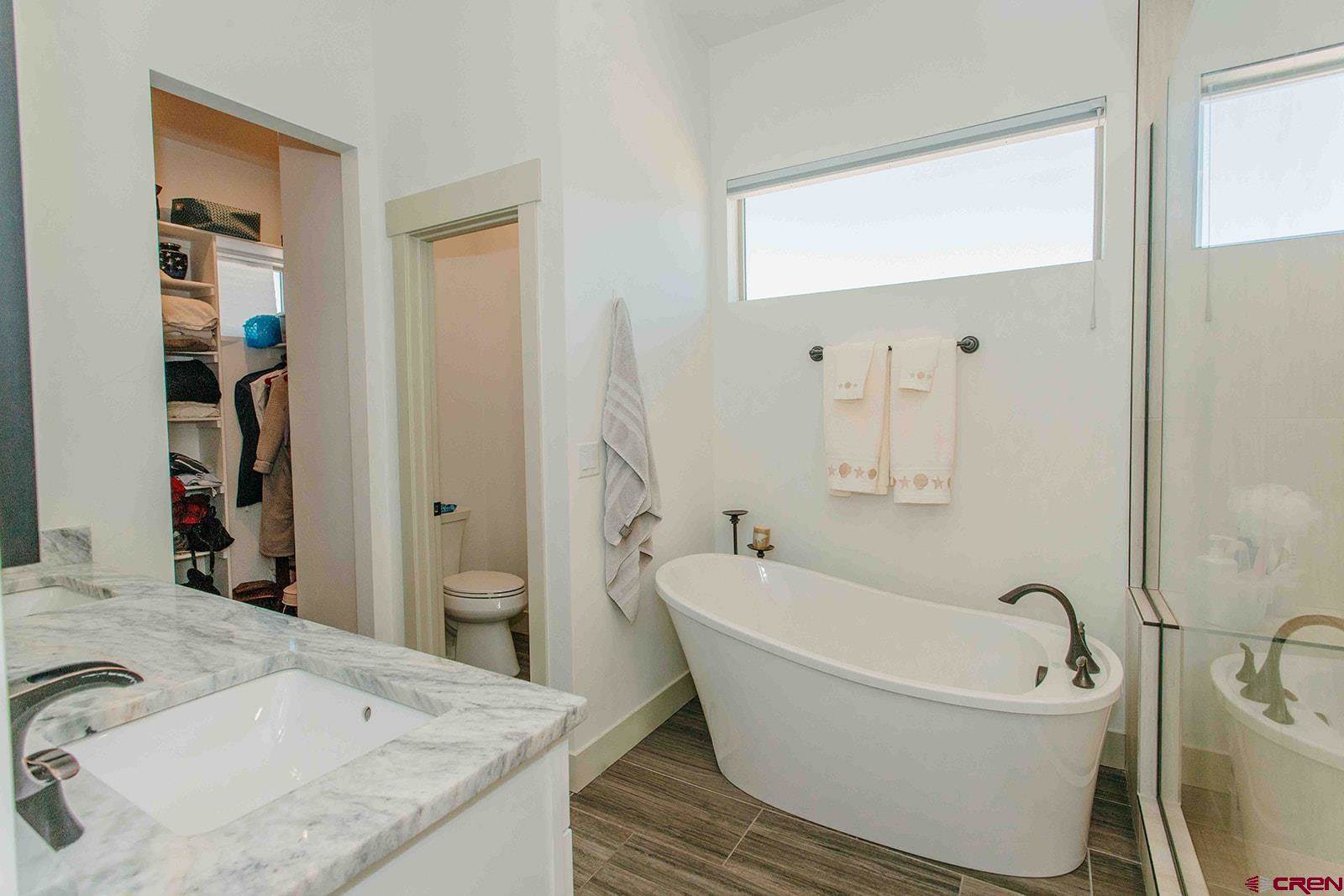 2802 Benchmark Lane, Montrose, CO 81401