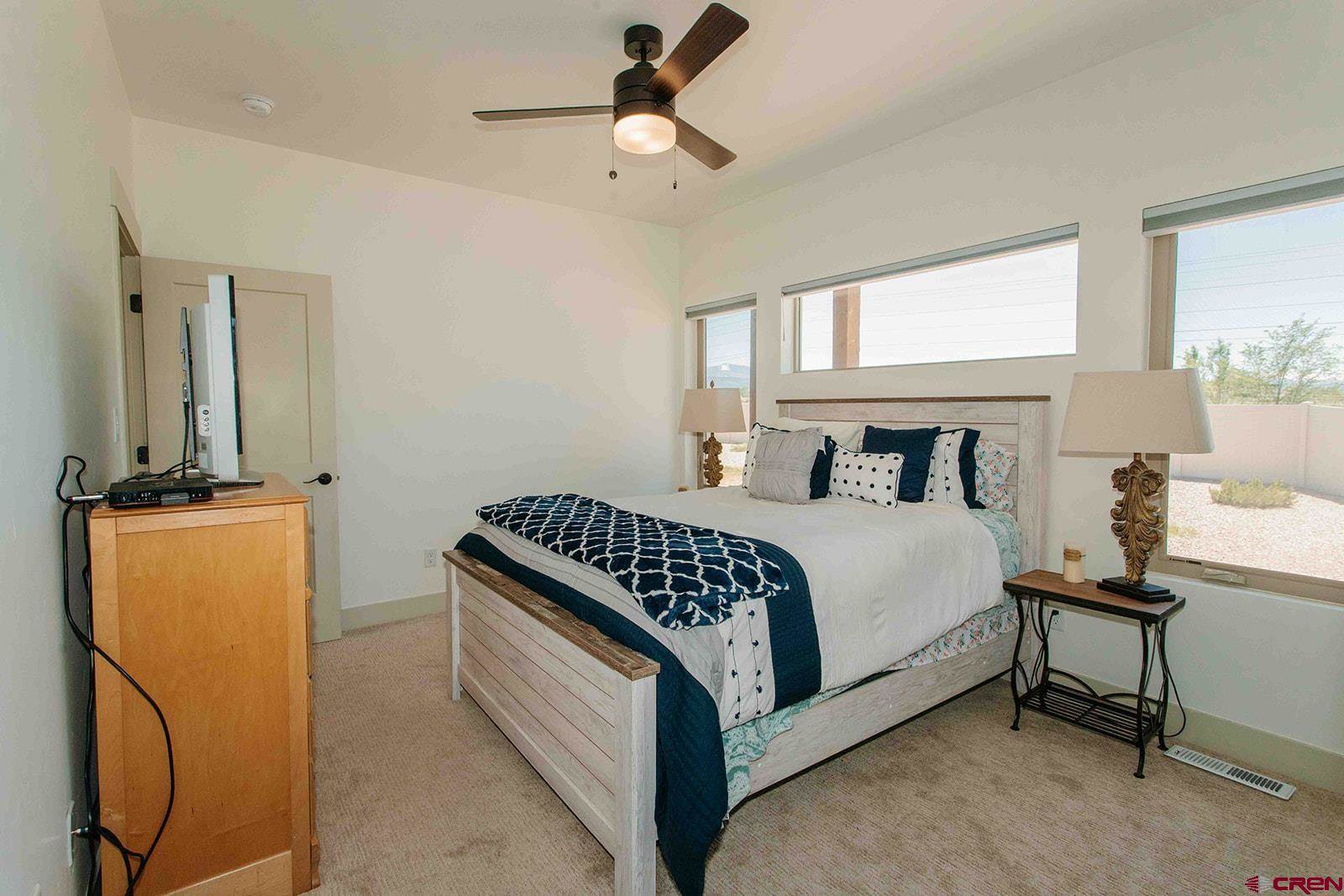 2802 Benchmark Lane, Montrose, CO 81401