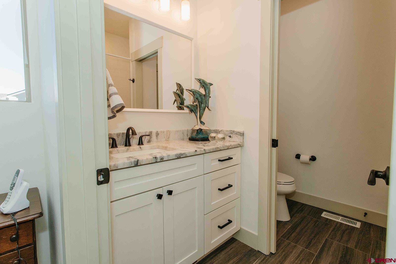 2802 Benchmark Lane, Montrose, CO 81401