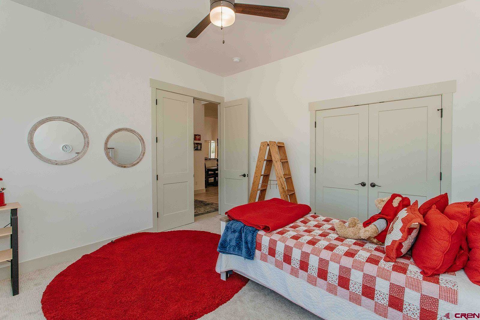 2802 Benchmark Lane, Montrose, CO 81401
