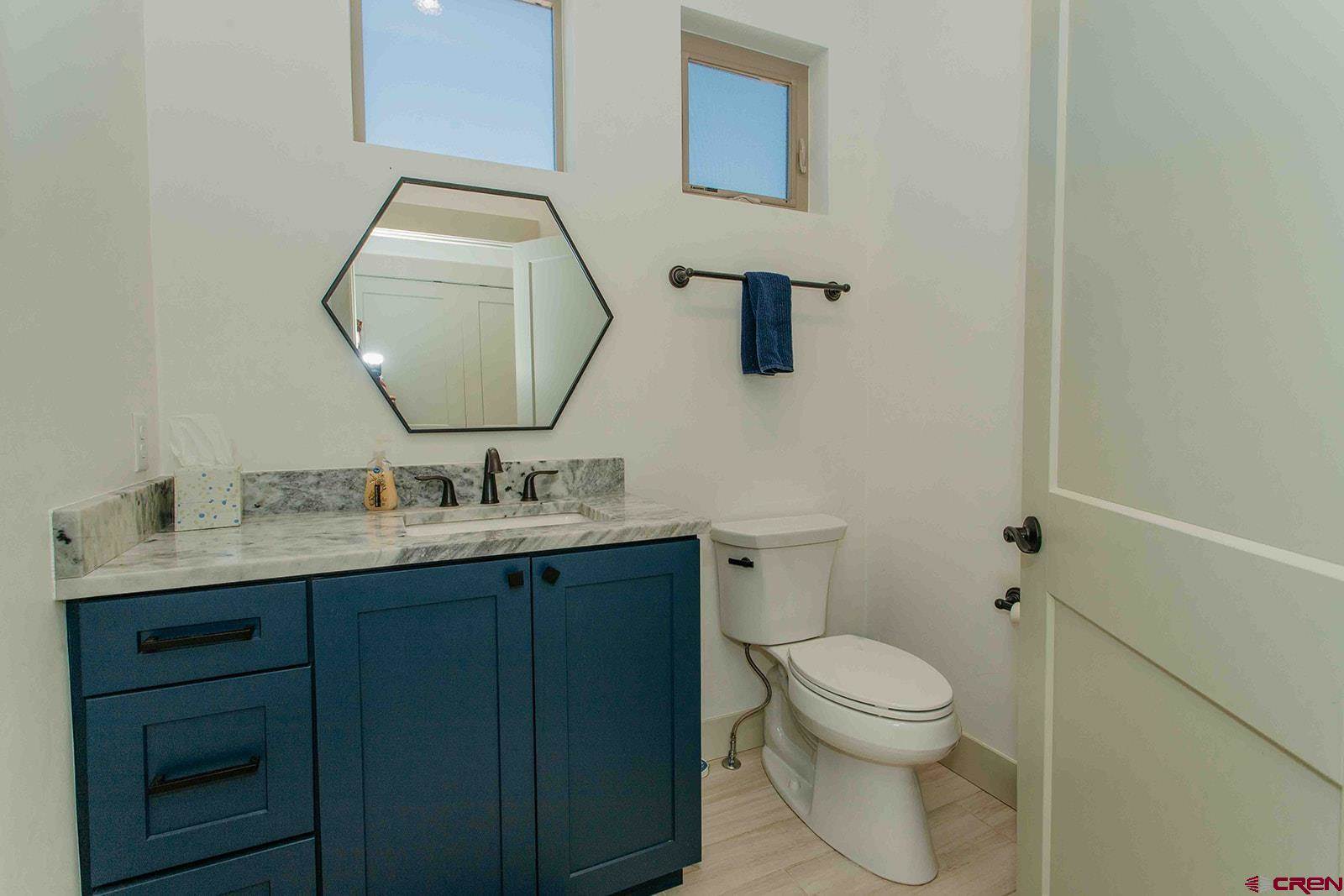 2802 Benchmark Lane, Montrose, CO 81401