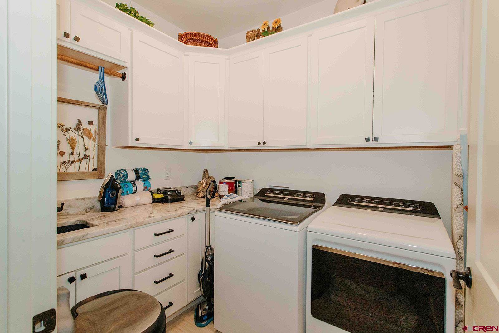 2802 Benchmark Lane, Montrose, CO 81401