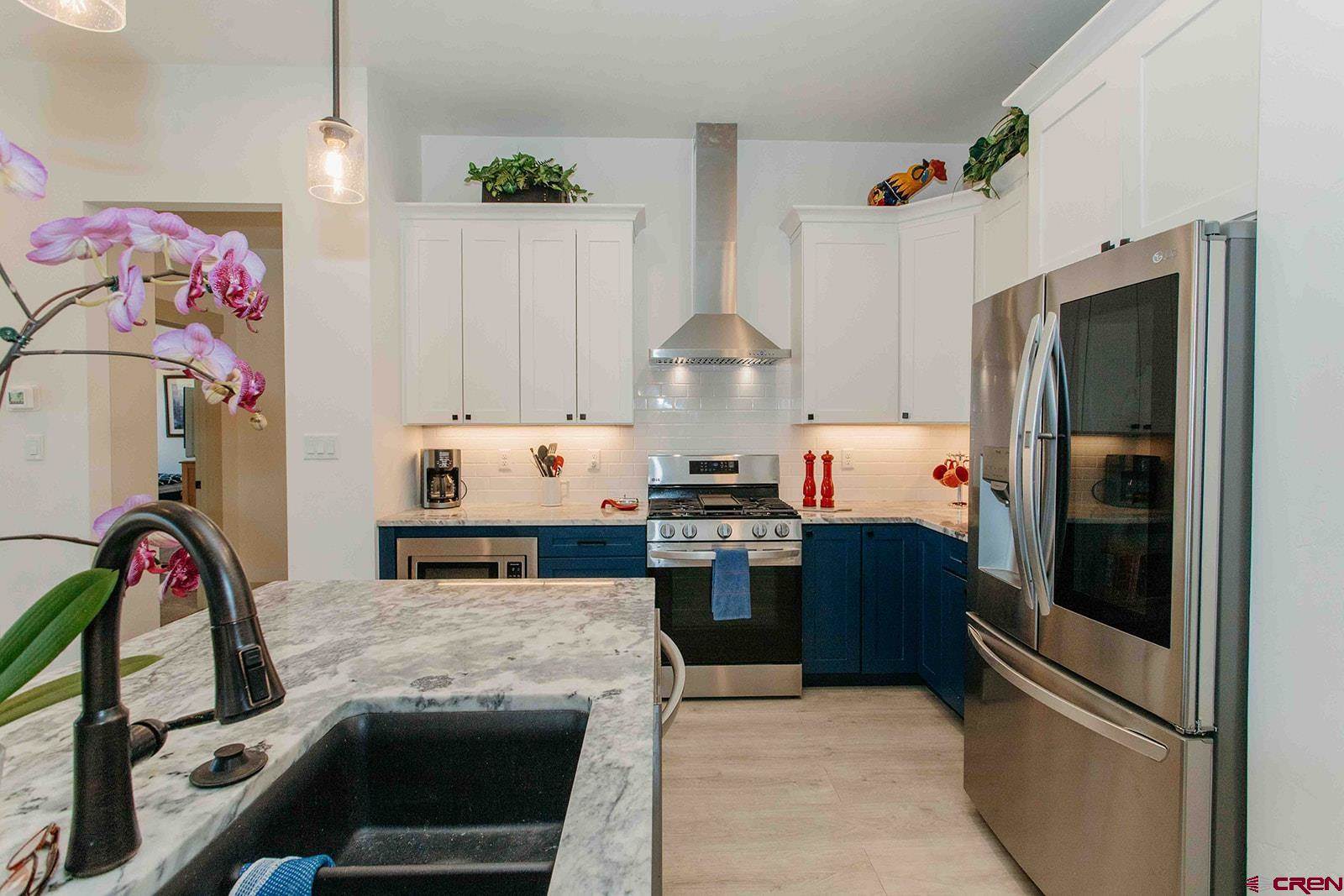 2802 Benchmark Lane, Montrose, CO 81401