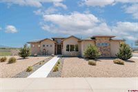 2802 Benchmark Lane, Montrose, CO 81401