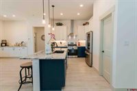 2802 Benchmark Lane, Montrose, CO 81401