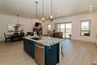 2802 Benchmark Lane, Montrose, CO 81401